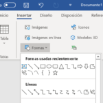 El Grupo Ilustraciones de Ms Office