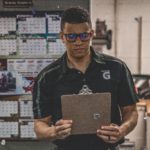 Elementos específicos para el entrenamiento en fútbol