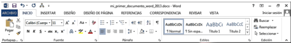 Microsoft Office Word Buscar Tutorial Microsoft Office Word Buscar Tutorial