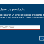 29 de Julio, ya se puede actualizar a Windows 10 !