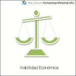 El lenguaje de la contabilidad