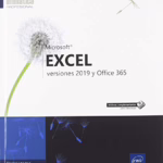 Manuales y ebooks de Office 365