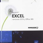 Manuales y ebooks de Office 365