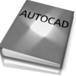 Descargas, manuales y tutoriales de AutoCAD 2015