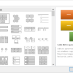 SmartArt de Office