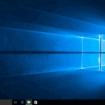 Operativa avanzada con Windows 10