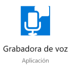 Tutorial: Programas para crear y administrar Podcasts