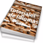 Cursos de idiomas para los negocios