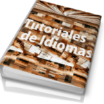 Cursos gratuitos de idiomas