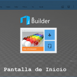 Tutorial Microsoft 3D Builder