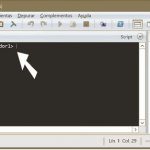 Windows PowerShell ISE