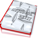 Tutoriales y manuales Revit 2016