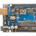 Cómo realizar un upgrade al firmware de un dispositivo