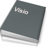 Manual en PDF de Ms Visio 2010