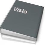 Manual Visio 2013 en PDF