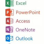 Versiones disponibles y actualizaciones de Ms Office