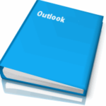 Descarga del tutorial Outlook 2016 en PDF