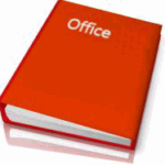 Manuales de versiones antiguas de nuestro querido Ms Office