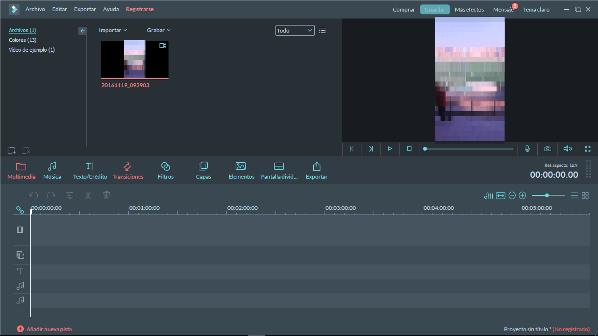 wondershare pdf editor tutorial wondershare pdf editor tutorial