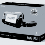 Tutorial no oficial Wii U