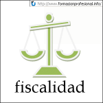 Recopilación de obligaciones fiscales