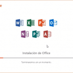 Manuales y tutoriales gratis de Microsoft Office 2016