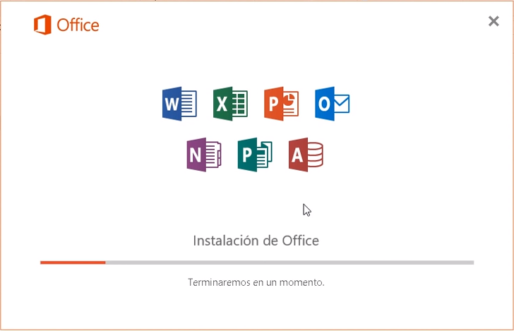 Manuales y tutoriales gratis de Microsoft Office 2016 – ? Buscar Tutorial