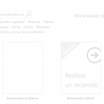 Tutoriales Ms Word