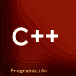 Tutoriales y cursos gratis de C++