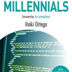 Introducción a la segmentación por grupos de edad