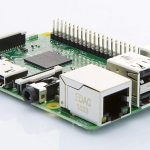 Tutoriales y manuales de la Raspberry Pi