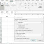 Novedades de las tablas dinámicas en Excel 2016