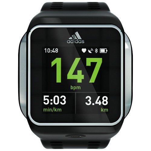 apagado Aburrido controlador Tutorial entrenador personal Adidas Micoach – 🔎 Buscar Tutorial