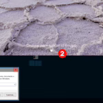 Apagar Windows 10 con slidetoshutdown