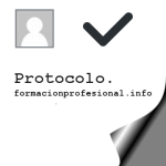 Manuales y tutoriales sobre protocolo