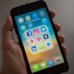 ¿Qué significa Ontas, Onta, Ontoy …  en redes sociales?