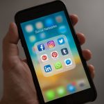 ¿Qué significa Ontas, Onta, Ontoy …  en redes sociales?