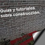 Guías y tutoriales sobre construcción