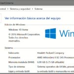 Herramientas de diagnóstico del PC