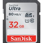 Guía rápida formateo de unidades de memoria SD