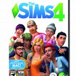 Guía no oficial The Sims 4