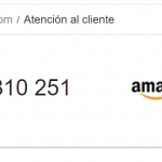 Amazon Business una gran oportunidad para las empresas