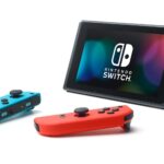 Nintendo Switch precios y Guía rápida de uso