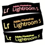 Manuales y tutoriales de Adobe Lightroom