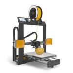 Manuales y tutoriales sobre impresión 3D