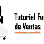 Manuales y tutoriales para fuerzas de venta