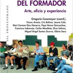 Recopilación de libros para formadores