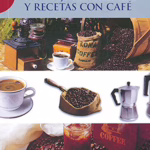 Tutoriales sobre el mundo del café
