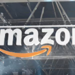 Guías y tutoriales de uso de Amazon