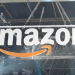 Novedades Amazon Afiliados 2022